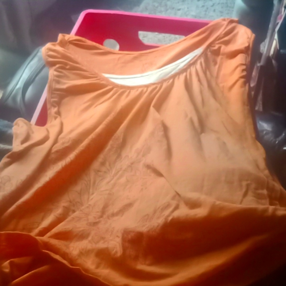 3xl top